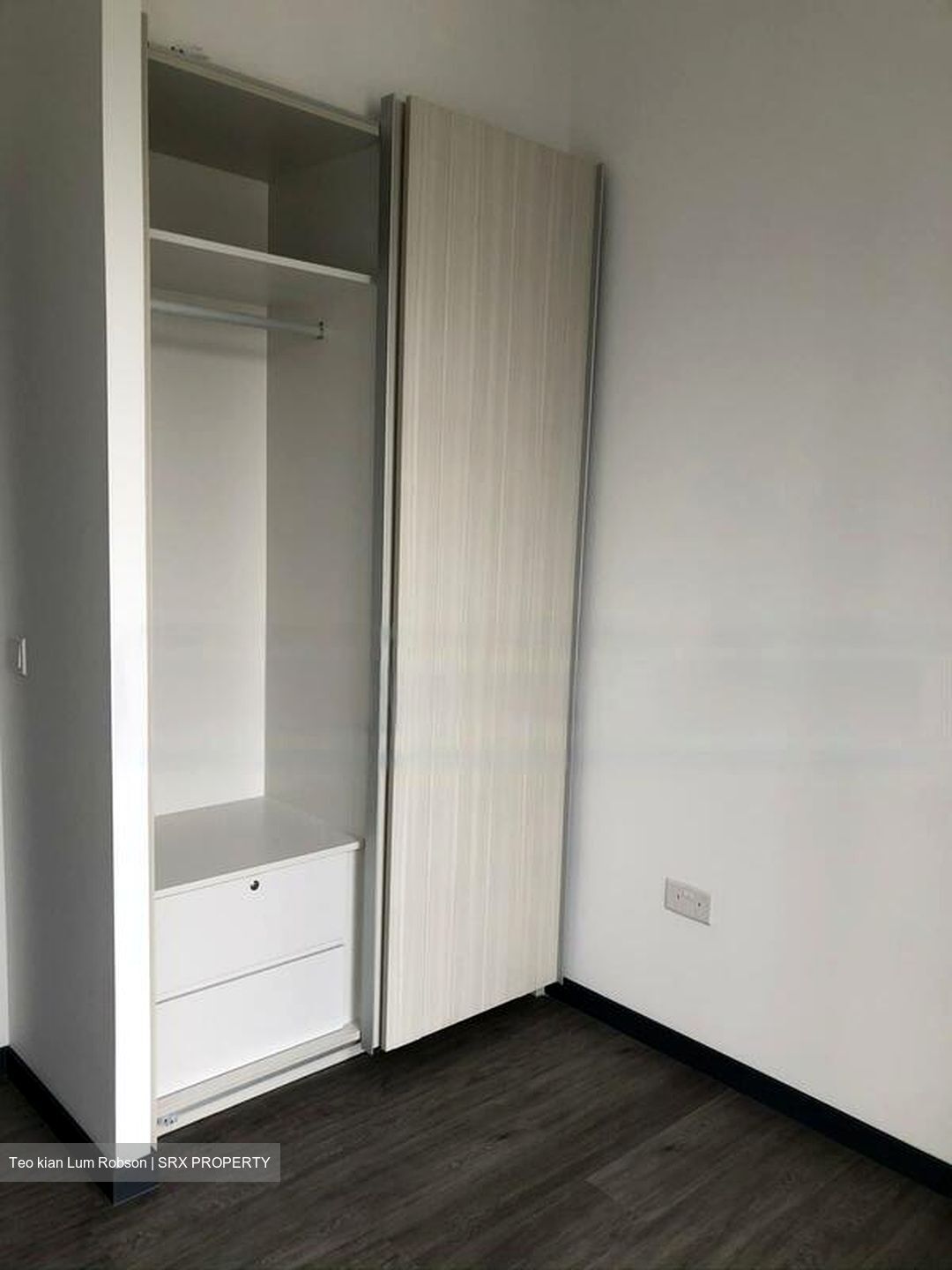 Gem Residences (D12), Condominium #477209891